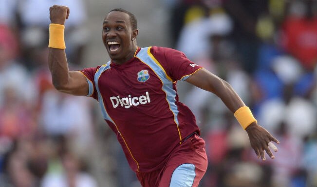 dwayne-bravo.jpg