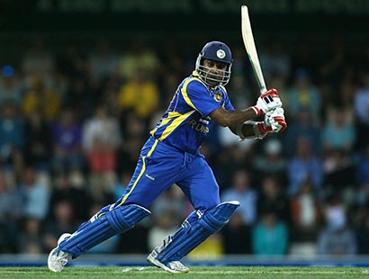 mahela-jayawardena-batting1.jpg