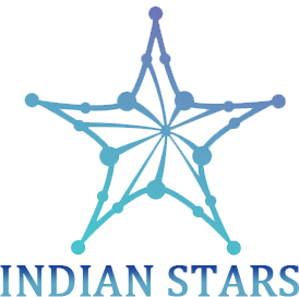 Indianstars_zpsfcfecfd3.png
