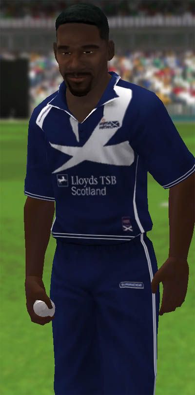 scot.jpg