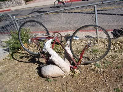 funnybike.jpg