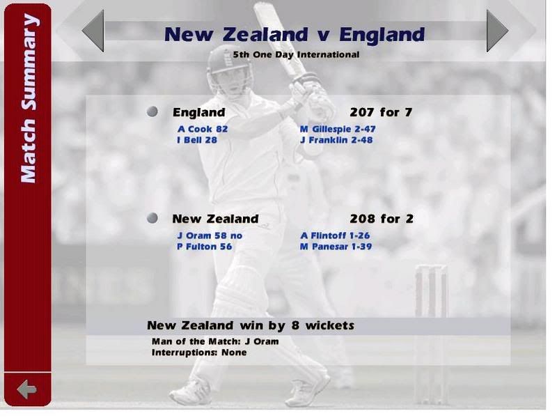 NZ5thODI.jpg