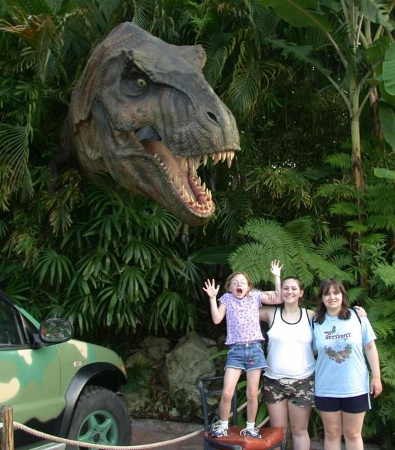 t-rex1.jpg