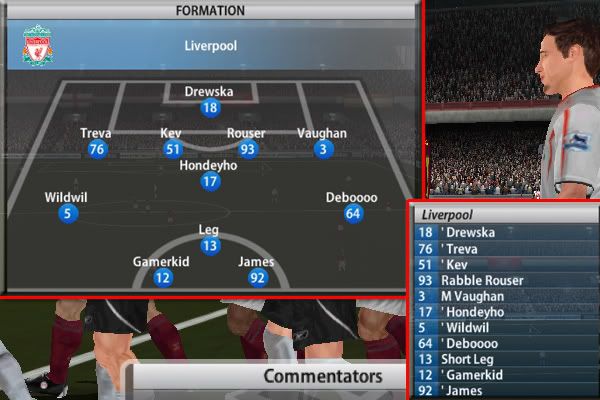 Liverpooltmfnl.jpg
