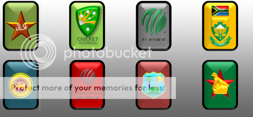 Preview2_zps226b4a1a.png