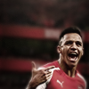 AlexisSanchez9_zps2ea05b55.png