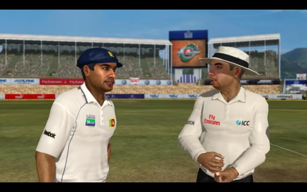 SL1-2.jpg