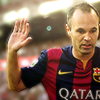 Iniesta_zps264d3671.png