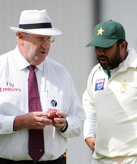 HairInzamam_468x561.jpg