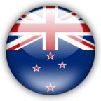 new-zealand-flag.png