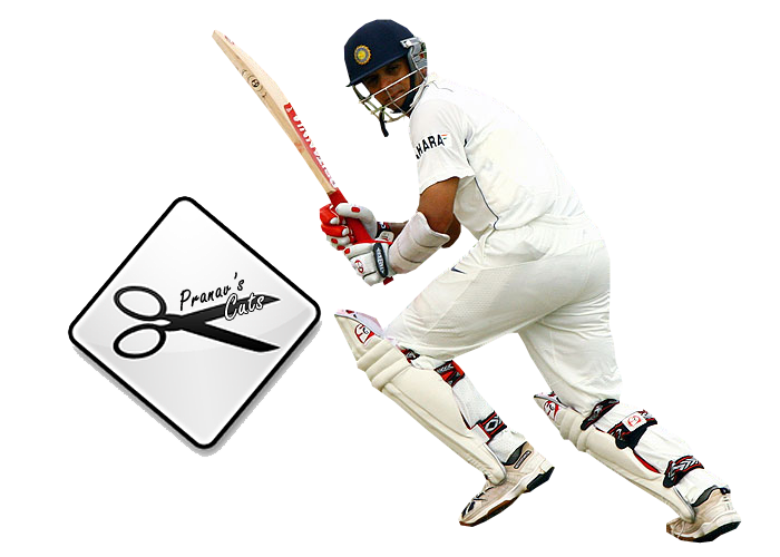 Dravid.png
