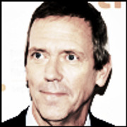 Hugh_Laurie.jpg