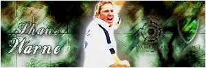 ShaneWarne.jpg