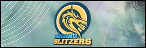 BB2.png