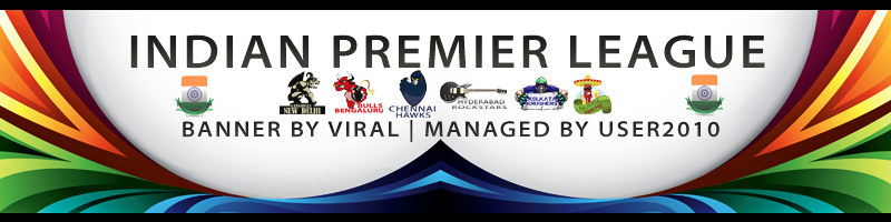 IPLBanner.png