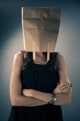bag-on-head.jpg