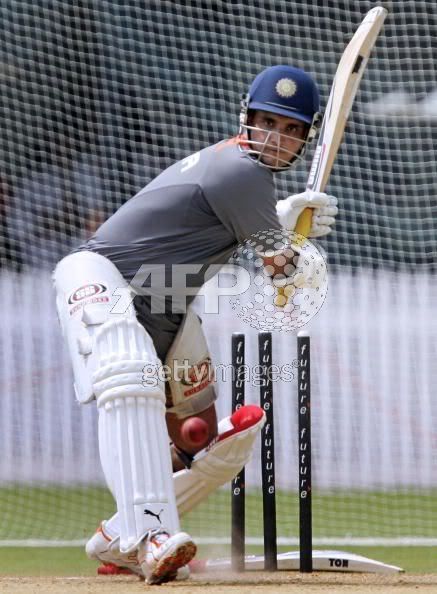 SouravGanguly3.jpg