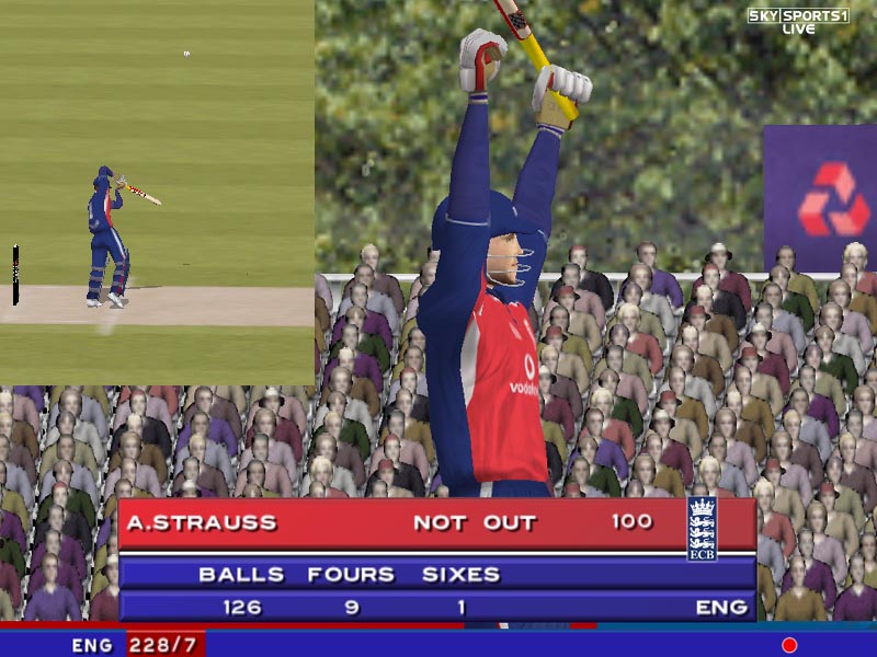 strauss100.jpg