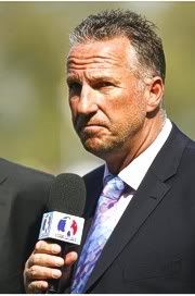 Botham.jpg