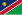 22px-Flag_of_Namibia.svg.png