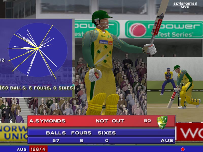 symonds50.jpg