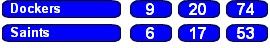score9.jpg