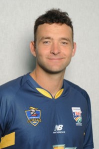 Dillon-du-Preez-199x300.jpg