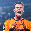 bale_zps506b3dd4.png