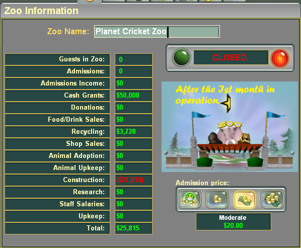 Zoo2.png