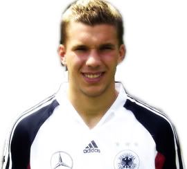 Podolski.jpg
