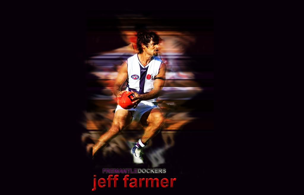 JeffFarmercopy.jpg