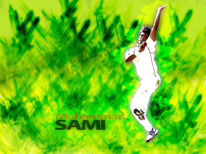 SamiWP2.jpg