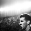 MyBestIMO_zpsc96f29a7.png