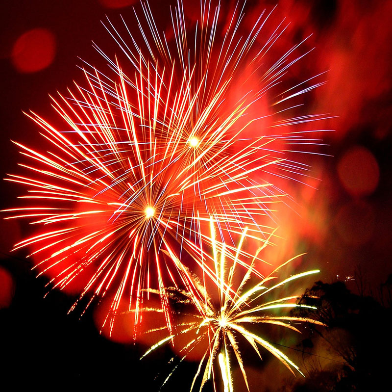 diwali-fireworks-cc-sumith-meher.jpg