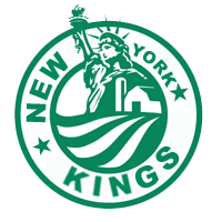kINGS-1.png