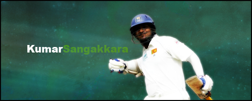 Kumar3.png