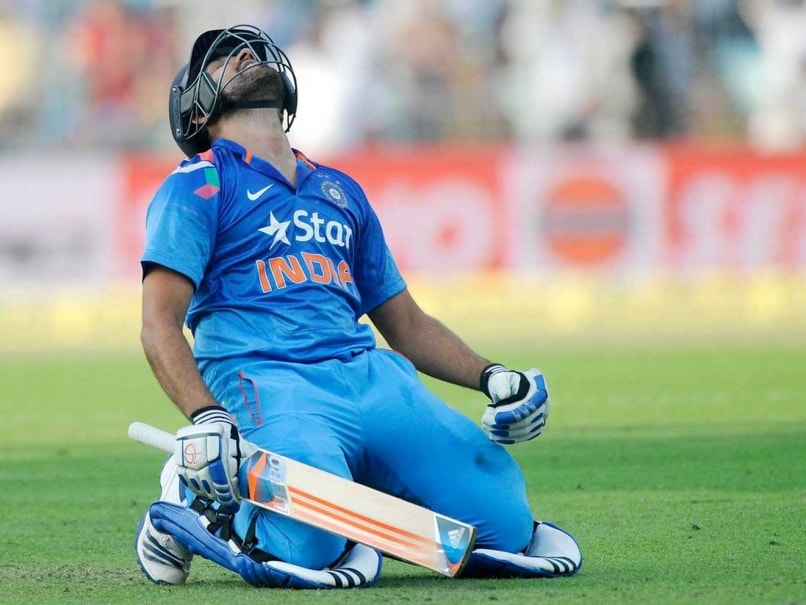 rohit-sharma-celeb-pix.jpg