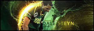 DaleSteyn.png