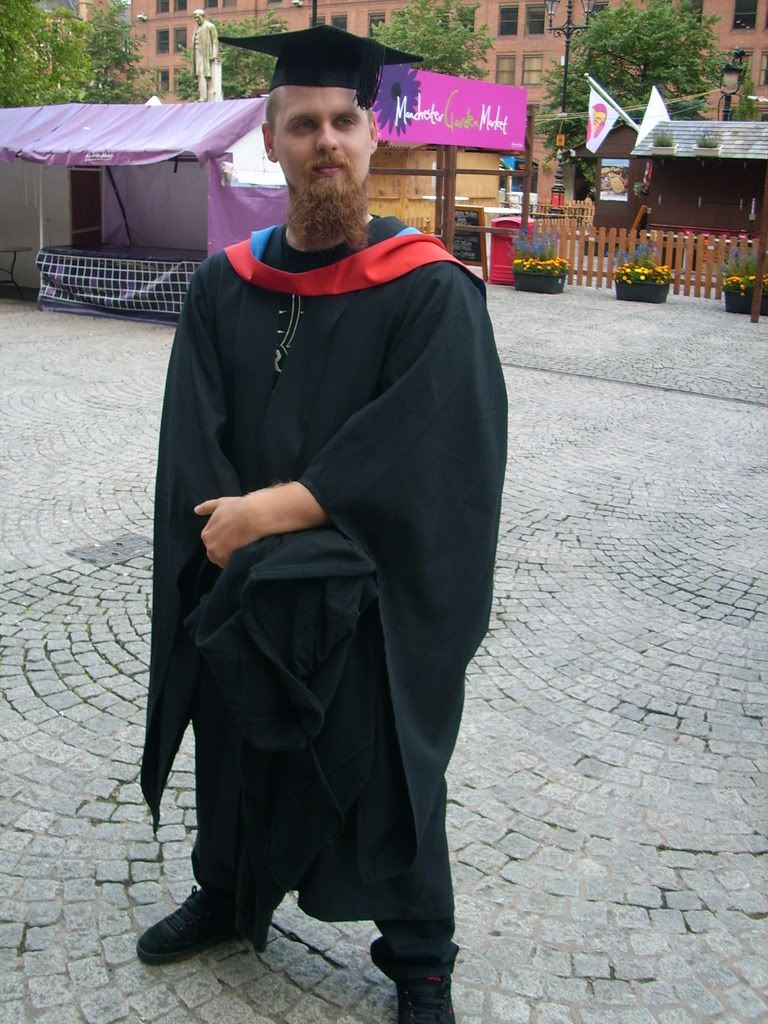 DSCI0032.jpg