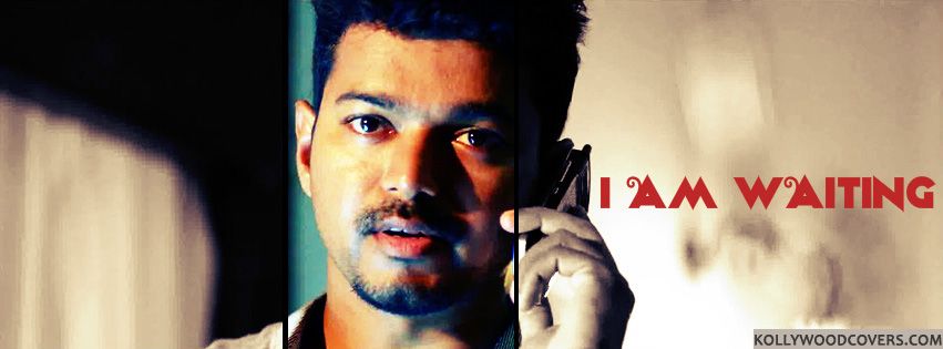 i_am_waiting_thuppakki_dialogue_zpse13ccb4f.jpg