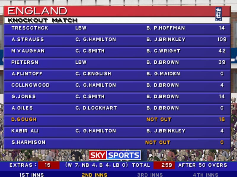 finalscorecardveng1.jpg