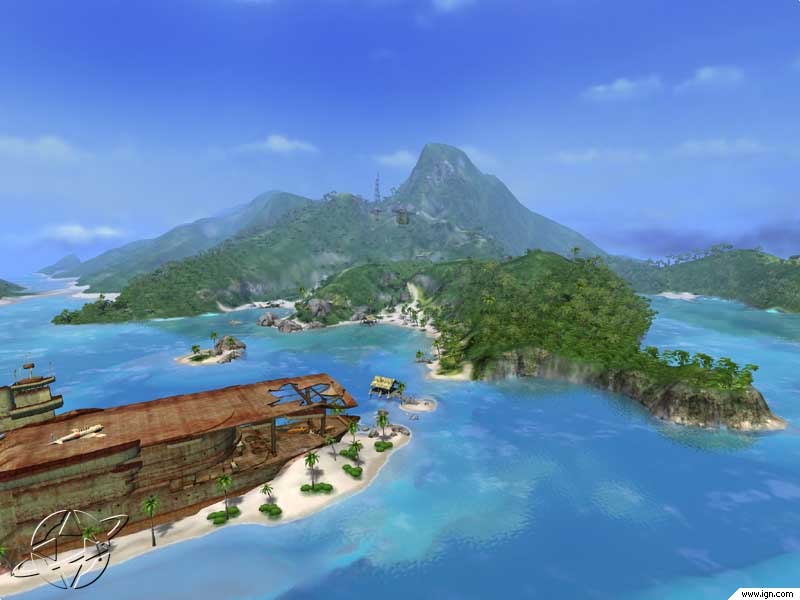 farcry_070103_002.jpg