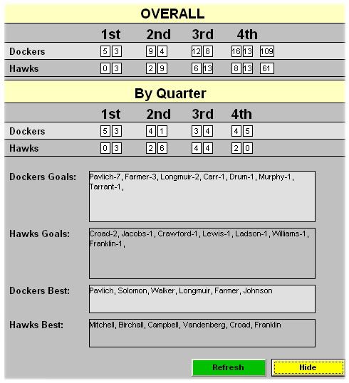 scoreboard7.jpg