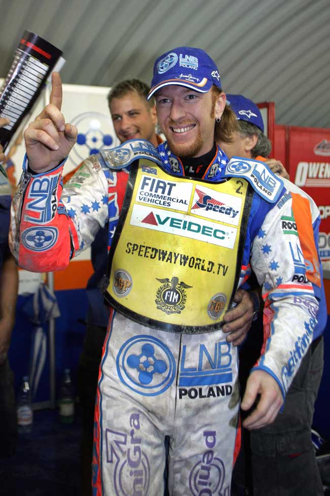 WorldChamp1.jpg
