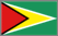 GUYA0001.GIF