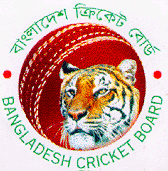 bcb.gif
