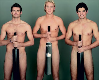 cricketers_gayspy_2.jpg