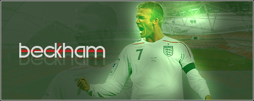 Becks-Sig.png