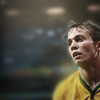 Bernard3_zps909a3fc9.png