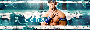 JohnCena.png